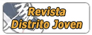 Enlace a Revista Distrito Joven